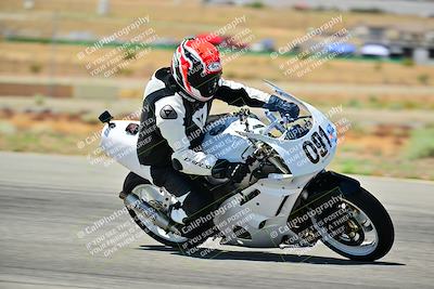 media/May-31-2025-Classic Track Day (Sat) [[da23ab3028]]/Group B/Session 3 (Turns 10 and 11)/